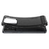 Spigen Xiaomi 15 Case – Rugged Armor